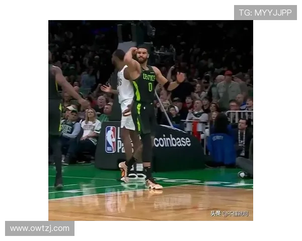 米切尔狂砍41分双探花联手发威骑士逆转凯尔特人实现惊天大逆转